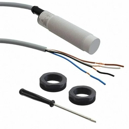 CA18CAN12BPA2IO Carlo Gavazzi