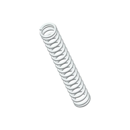 70695SCS Century Spring