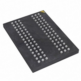 IS43TR16512AL-15HBL Integrated Silicon Solution