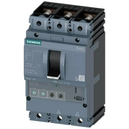 3VA2225-5HN32-0LF0 SIEMENS
