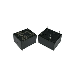 BPC-SS-105DM QLRELAY