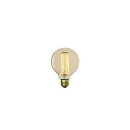 WW-Q6RX-8 International Lighting