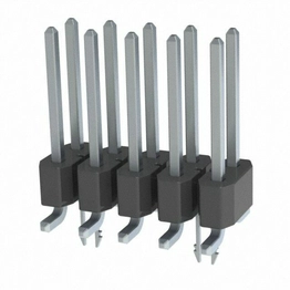 TSM-105-02-T-DV-LC-P-TR samtec