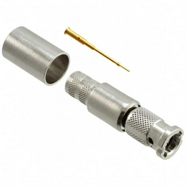 Amphenol 034-1017-300 image