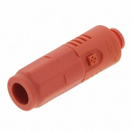 SLPIPA25BNO1 Amphenol
