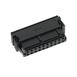374335-E ERNI Electronics
