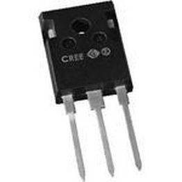 C3M0015065D CREE