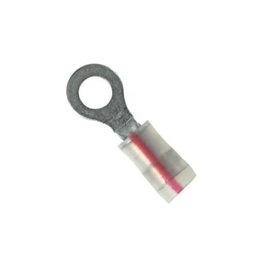 PK18-38R-X PANDUIT