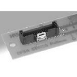DF50-40DP-1V(52) Hirose Electric