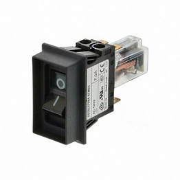 4430.2044 SCHURTER