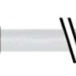 7000-12241-2351000 MURRELEKTRONIK
