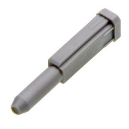 molex 5031310151 image