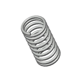 3833CS Century Spring