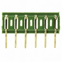 TE Connectivity 5164711-6 image
