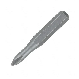 75110 Wiha Tools