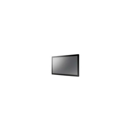 UTC-120GP-WUS1E Advantech