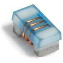 0402CS-6N8XJRW Coilcraft