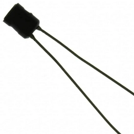 11R682C Murata Manufacturing
