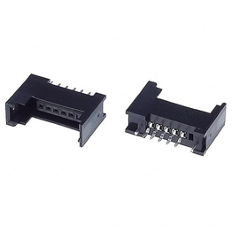 TE Connectivity 1473565-5 image