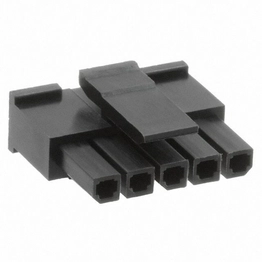 G881H0521C3HR Amphenol