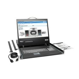 B070-016-19-IP2 Tripp Lite