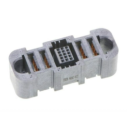 0465629322 molex