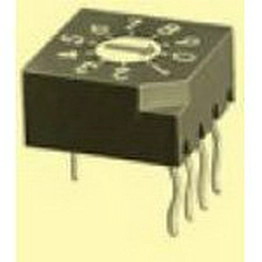 DRS 3016 knitter-switch