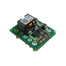 TDK-Lambda I3A4W005A150V-001-R image