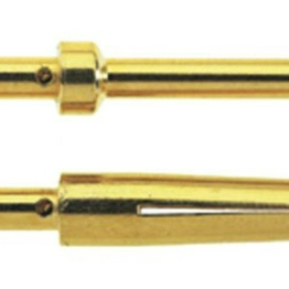 HARTING 09330006173 image
