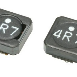TDK VLCF5020T-150MR90-1 image