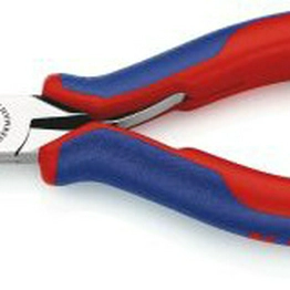 KNIPEX Tools 35 62 145 image