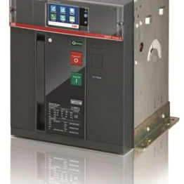 ABB1SDA070935R1 ABB