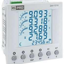 2641016 RS