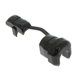 HEYCO 1214 image