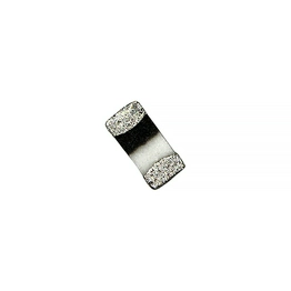 PE-0201CC3N9STT Pulse Electronics