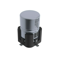 PHV227JLP4320ME4 KEMET