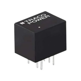 TDN 1-1211WI TRACO Power
