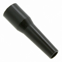 LEMO GMD.00.032.DN image