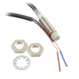 OMRON E2E-X8MD1 5M image