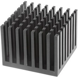 ICKPEN38 Fischer Elektronik