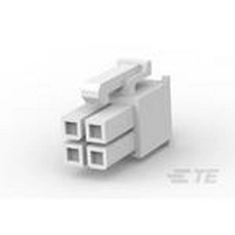 TE Connectivity 1586019-4 image
