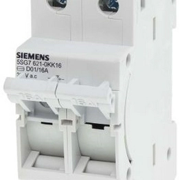5SG7621-0KK16 SIEMENS