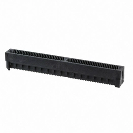 HSEC8-160-01-L-DV-A samtec
