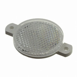 ER423 Carlo Gavazzi
