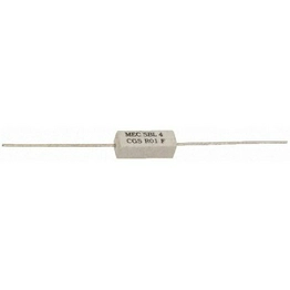TE Connectivity SBL4R015J image