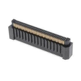 ERM8-040-09.0-L-DV-K-TR samtec