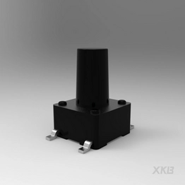 XKB Connectivity TS-1102S-A-K-B image