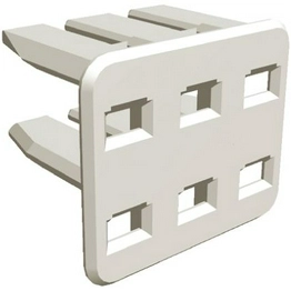 TE Connectivity 1-174263-1 image