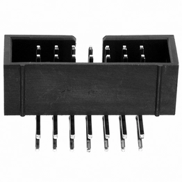 3M 30314-5002HB image