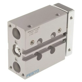 DFM-12-25-P-A-KF FESTO